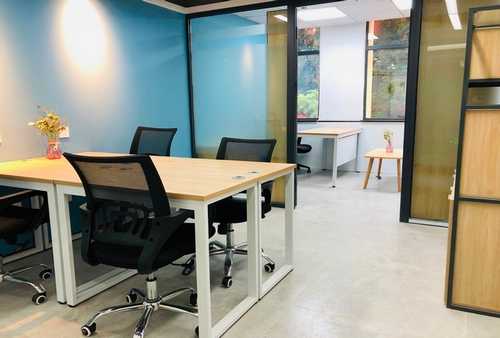 安徽企业餐饮品牌咨询哪家好