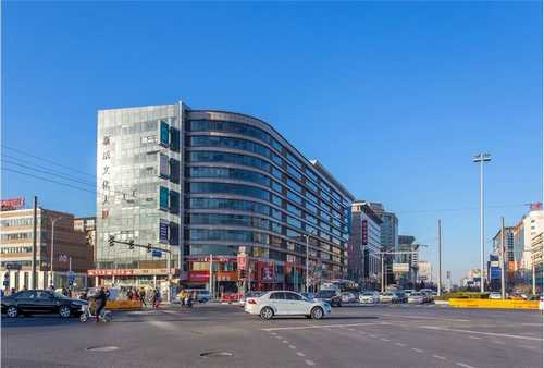 北京电解法次氯酸消毒水发生器进货价