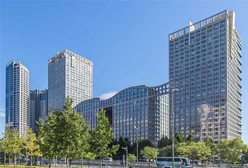 江西折叠跳床口碑推荐