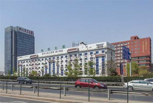 汉口佩奇新希乐怎么样