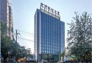 江苏显示E4岛津天平维修厂家