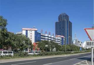 杭州装修定制价格